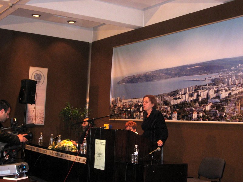 IMG_6760.jpg - -  , . ,   