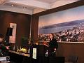IMG_6760