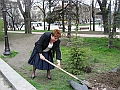 IMG_7034