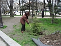 IMG_7040