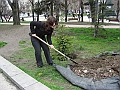 IMG_7043