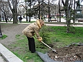 IMG_7045