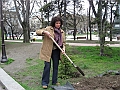 IMG_7055