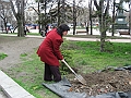 IMG_7058