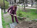 IMG_7071