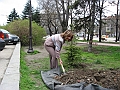 IMG_7077