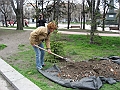 IMG_7083