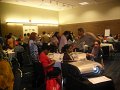 IMG_4519