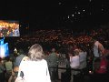IMG_4530