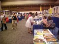 IMG_4621