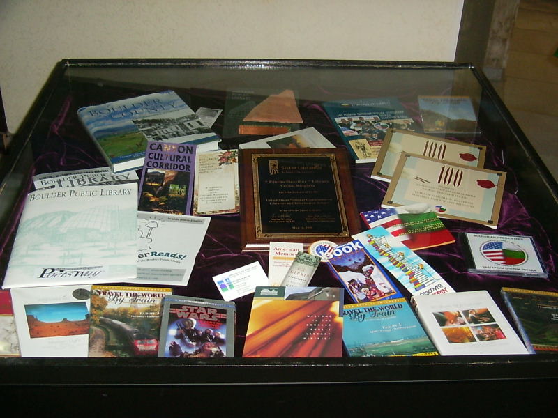 Picture