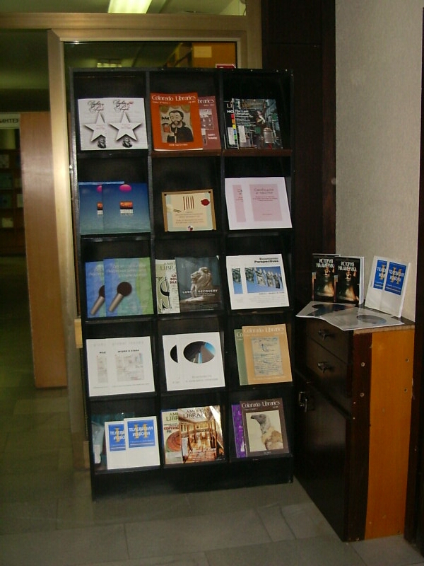 Picture