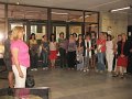 IMG_3859