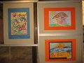 IMG_3868
