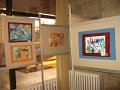 IMG_3869