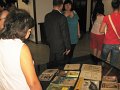 IMG_3871