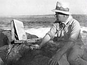 Alexander Mutafov