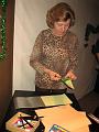 IMG_0864