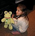 IMG_0881