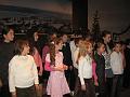 IMG_0887