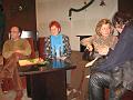 IMG_0896