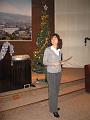 IMG_0912