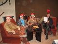 IMG_0917