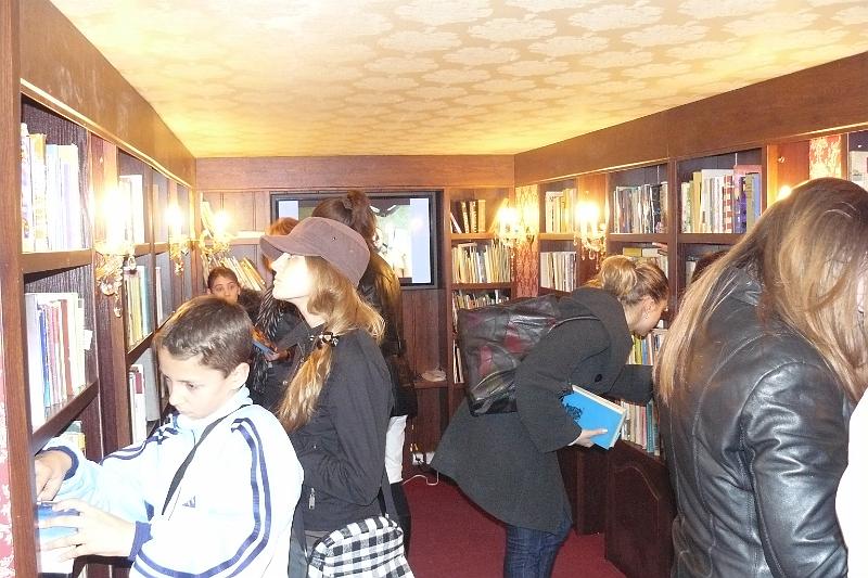 P1000872.JPG
