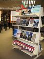 IMG_0018