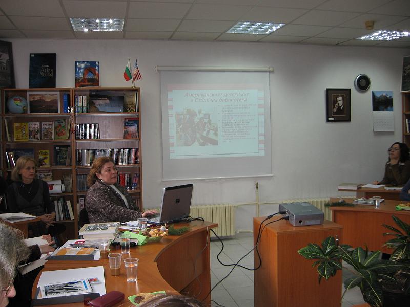 IMG_0014.JPG