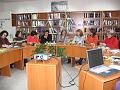 IMG_0004