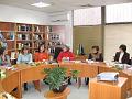 IMG_0005