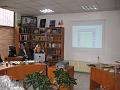 IMG_0008