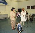 1IMG_9494