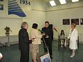 1IMG_9503