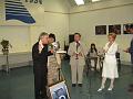 1IMG_9505