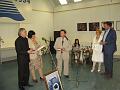 1IMG_9507