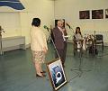 1IMG_9516