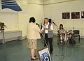 1IMG_9518