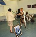 1IMG_9525