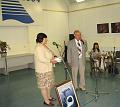 1IMG_9526