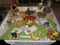 IMG_1615