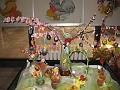 IMG_1650