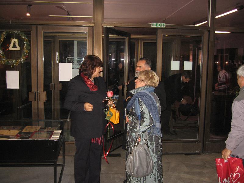 IMG_5802.jpg