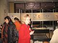 IMG_5805