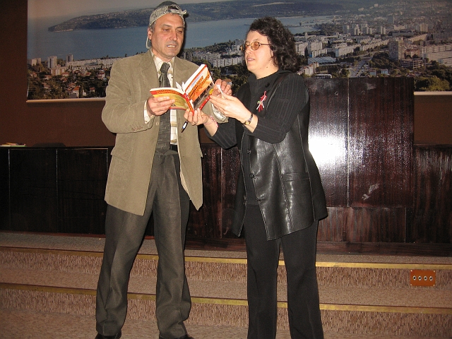 IMG_1064.jpg