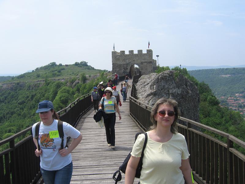 IMG_2947.jpg