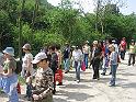 IMG_2851