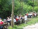 IMG_2863