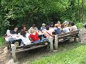 IMG_2867